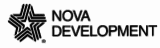 Nova Development Coupon Codes