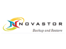 NovaStor Coupon Codes