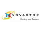 NovaStor Coupon Codes NovaStor Coupon Codes