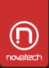 Novatech Coupon Codes