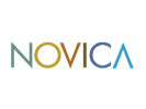 NOVICA Coupon Codes