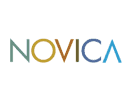 NOVICA Coupon Codes NOVICA Coupon Codes