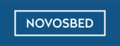 Novosbed Coupon Codes