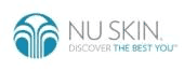 Nu Skin Coupon Codes