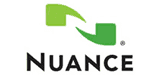 Nuance UK Coupon Codes