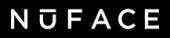 NuFACE Coupon Codes NuFACE Coupon Codes