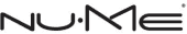 NuMe Coupon Codes NuMe Coupon Codes