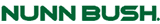 Nunn Bush Coupon Codes Nunn Bush Coupon Codes