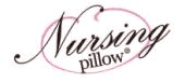 Nursing Pillow Coupon Codes