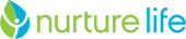 Nurture Life Coupon Codes Nurture Life Coupon Codes