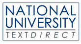 NUText Direct Coupon Codes NUText Direct Coupon Codes