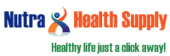 Nutra Health Supply Coupon Codes