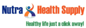 Nutra Health Supply Coupon Codes Nutra Health Supply Coupon Codes