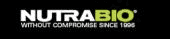 Nutrabio Coupon Codes Nutrabio Coupon Codes
