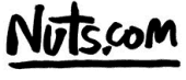 Nuts.com Coupons Nuts.com Coupons