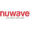 NuWave Brio Coupon Codes
