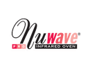 NuWave Coupon Codes