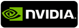 NVIDIA Coupon Codes