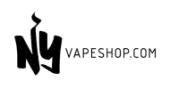 NY Vape Shop Coupons NY Vape Shop Coupons