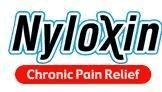 Nyloxin Coupon Codes