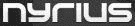 Nyrius Coupon Codes Nyrius Coupon Codes