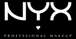 NYX Cosmetics Coupon Codes