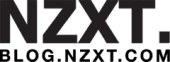 NZXT Coupon Codes