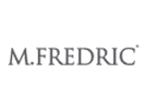 M. Fredric Coupon Codes
