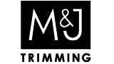 M&J Trimming Coupon Codes