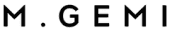 M.GEMI Coupon Codes M.GEMI Coupon Codes