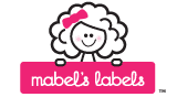 Mabel's Labels Coupon Codes