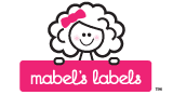 Mabel's Labels