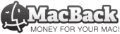 MacBack Coupon Codes