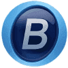 MacBooster Coupon Codes MacBooster Coupon Codes