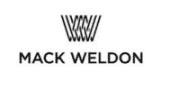 Mack Weldon Coupon Codes