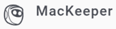 MacKeeper Coupon Codes