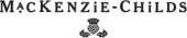 MacKenzie-Childs Coupon Codes MacKenzie-Childs Coupon Codes