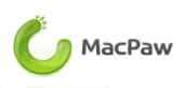 MacPaw