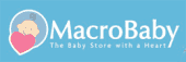 MacroBaby