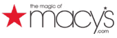 Macy's Promo Code Macy's Promo Code