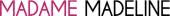 Madame Madeline Coupon Codes Madame Madeline Coupon Codes
