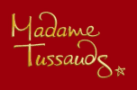 Madame Tussauds Coupon Codes Madame Tussauds Coupon Codes