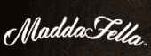 Madda Fella Coupon Codes