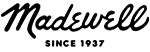 Madewell Coupon Codes