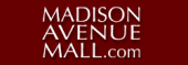 Madison Ave Mall Coupon Codes