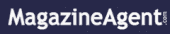 Magazine Agent Coupon Codes Magazine Agent Coupon Codes