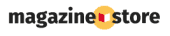 Magazine Store Coupon Codes Magazine Store Coupon Codes