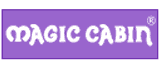 Magic Cabin Coupon Codes