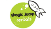 Magic Jump Rentals
