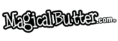 MagicalButter.com Coupon Codes MagicalButter.com Coupon Codes